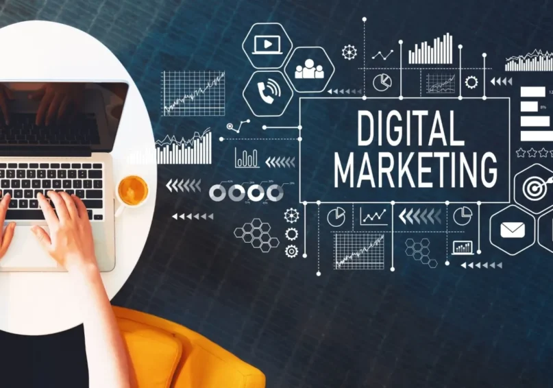 5-ways-msc-digital-marketing-will-advance-your-career